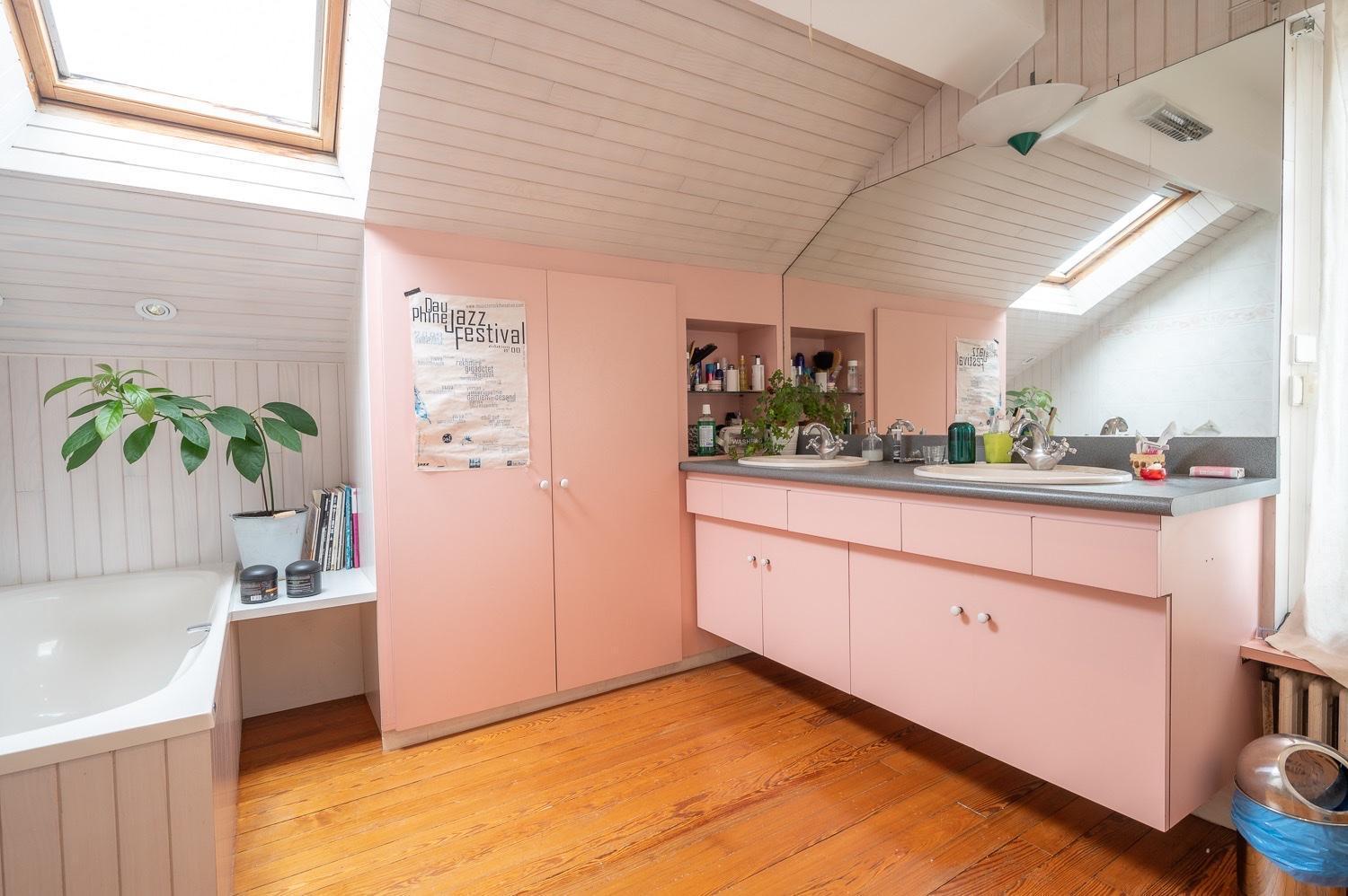 Atelier Chez Marie Apartment Carnetin Luaran gambar